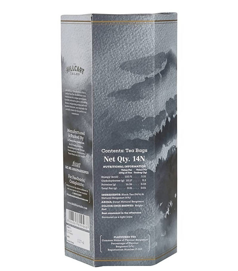 https://cdn.shopify.com/s/files/1/1857/6931/products/5npg9PYJTx.jpg?v=1653474991