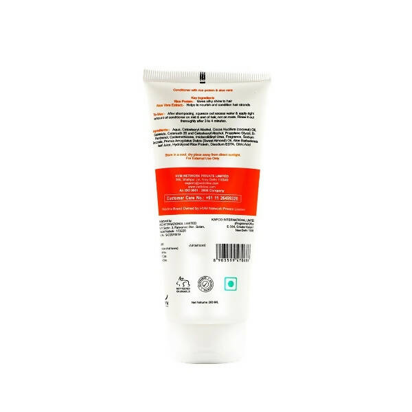 https://cdn.shopify.com/s/files/1/1857/6931/products/5nqZoeDwSS.jpg?v=1661493409