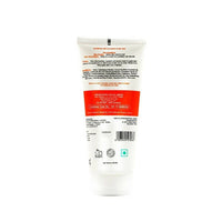 https://cdn.shopify.com/s/files/1/1857/6931/products/5nqZoeDwSS.jpg?v=1661493409