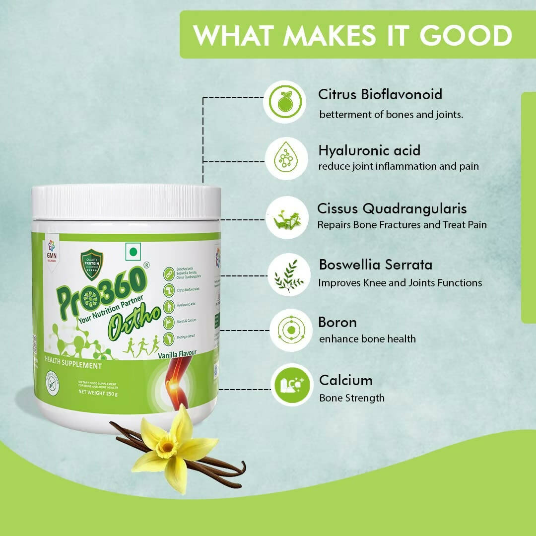 https://cdn.shopify.com/s/files/1/1857/6931/products/5ntSAiHMkk.jpg?v=1708493856