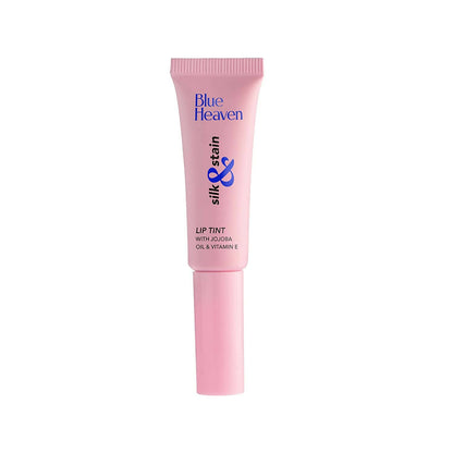 https://cdn.shopify.com/s/files/1/1857/6931/products/5nytnvb1ZJ.jpg?v=1759369474