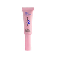 https://cdn.shopify.com/s/files/1/1857/6931/products/5nytnvb1ZJ.jpg?v=1759369474