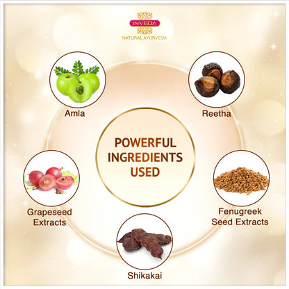 https://cdn.shopify.com/s/files/1/1857/6931/products/5o2nZQAW99.jpg?v=1638956267
