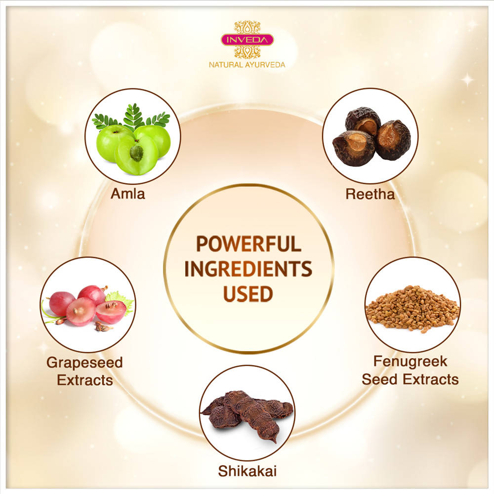 https://cdn.shopify.com/s/files/1/1857/6931/products/5o2nZQAW99.jpg?v=1638956267