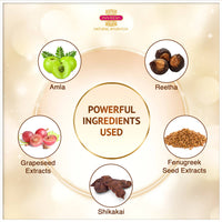 https://cdn.shopify.com/s/files/1/1857/6931/products/5o2nZQAW99.jpg?v=1638956267