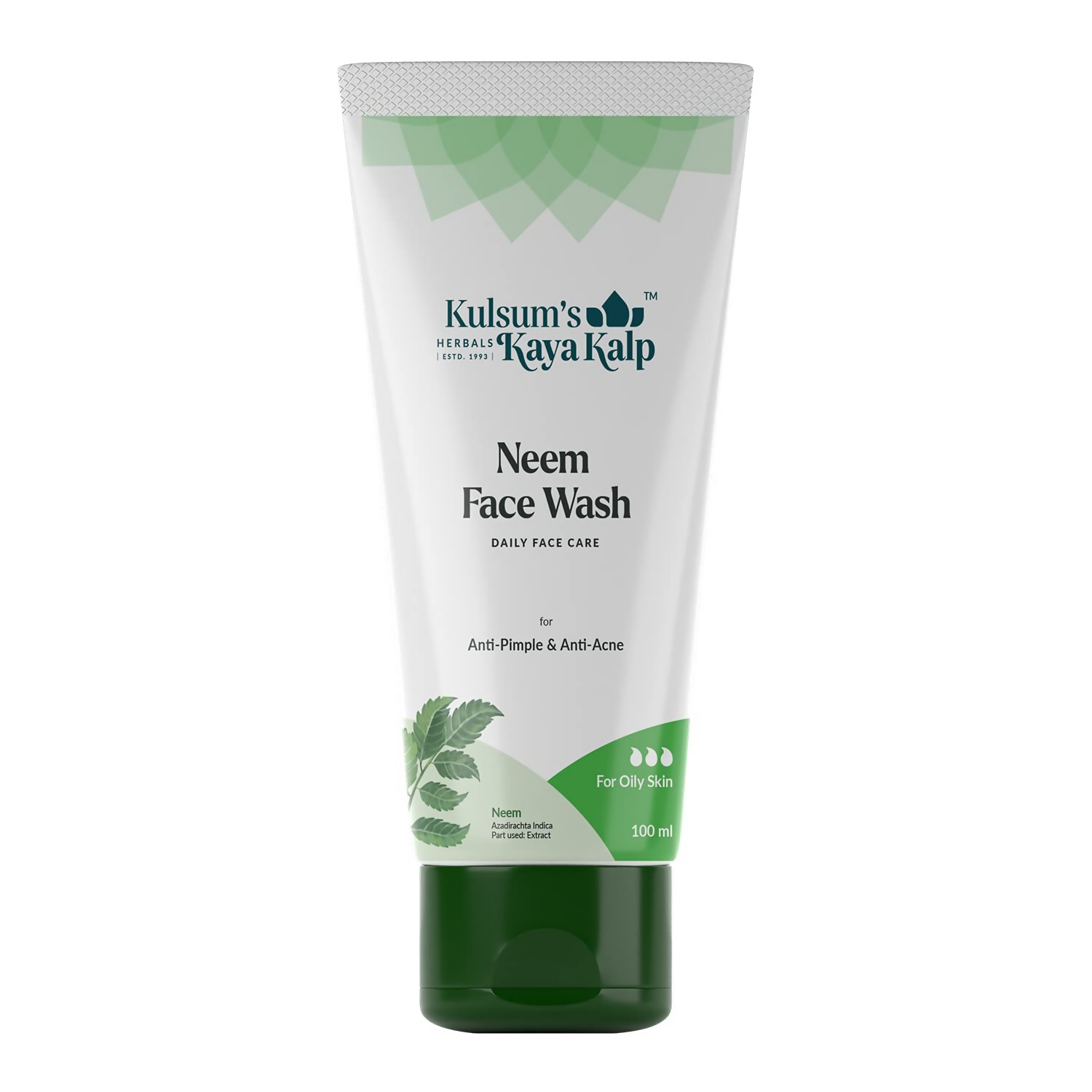 https://cdn.shopify.com/s/files/1/1857/6931/files/5o3DQwRSEU.png?v=1727269319