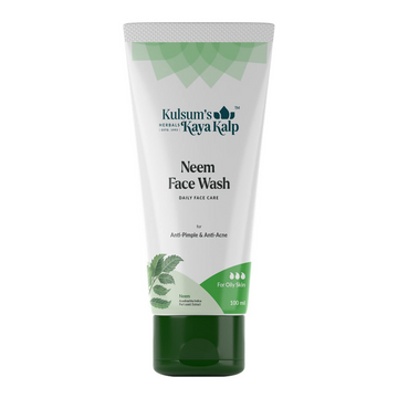 https://cdn.shopify.com/s/files/1/1857/6931/files/5o3DQwRSEU.png?v=1727269319