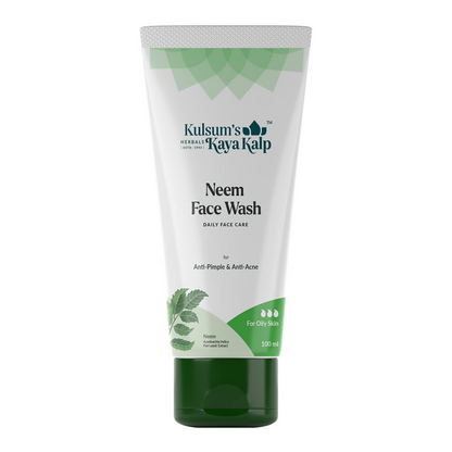 https://cdn.shopify.com/s/files/1/1857/6931/files/5o3DQwRSEU.png?v=1727269319