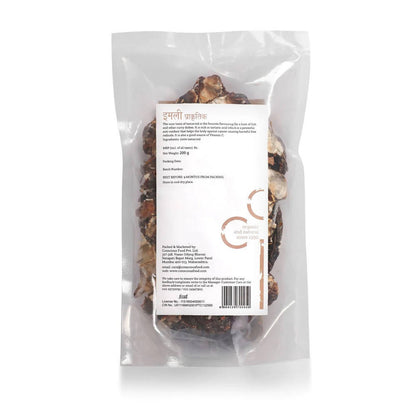 https://cdn.shopify.com/s/files/1/1857/6931/products/5o3JQSdyx3.jpg?v=1647240263