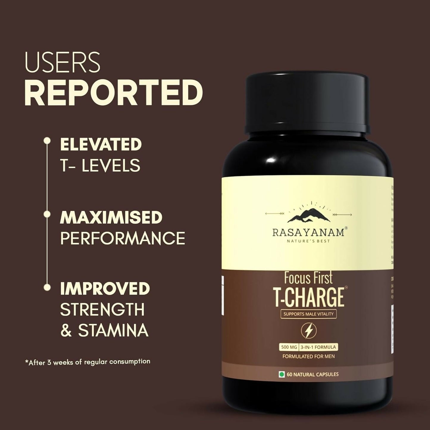 https://cdn.shopify.com/s/files/1/1857/6931/files/5o6D0Eitfi.jpg?v=1760680536