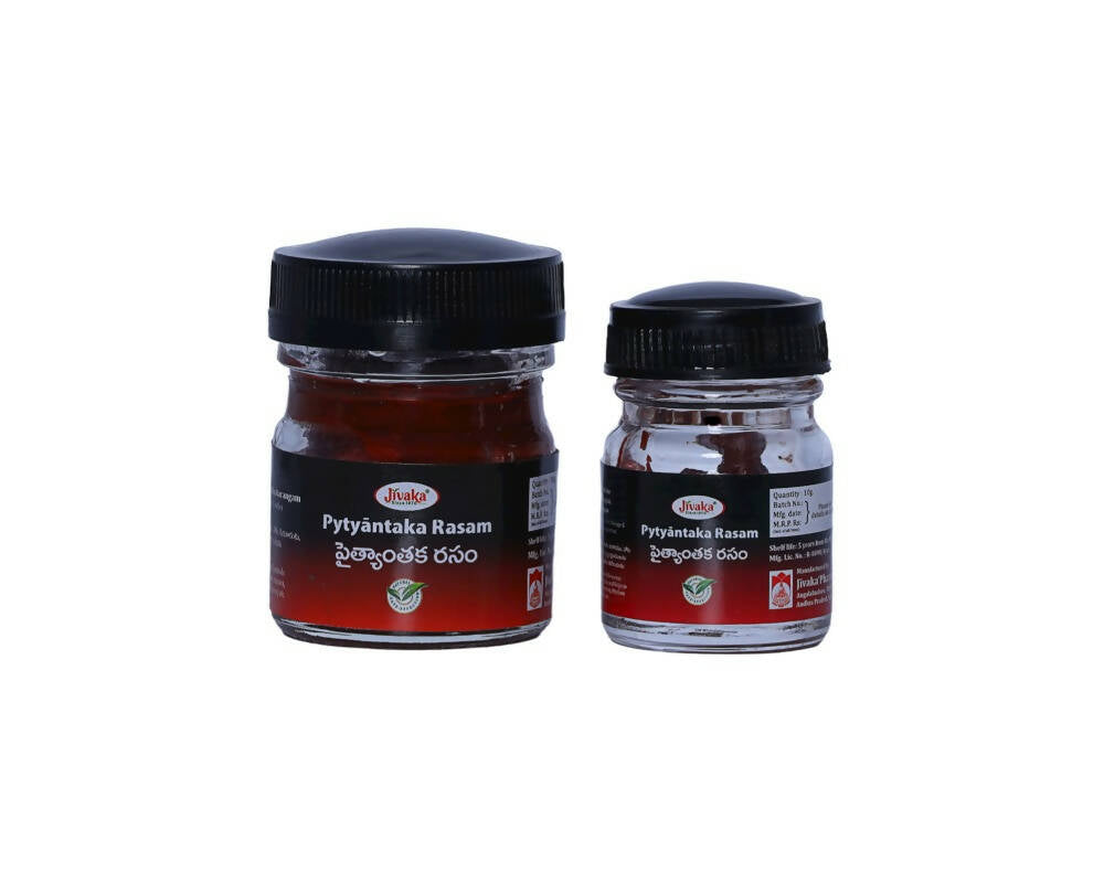 https://cdn.shopify.com/s/files/1/1857/6931/products/5o6eSJlfAM.jpg?v=1710754514