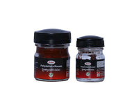 https://cdn.shopify.com/s/files/1/1857/6931/products/5o6eSJlfAM.jpg?v=1710754514