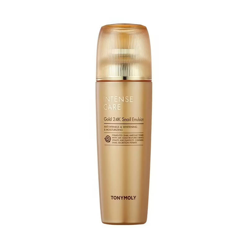 https://cdn.shopify.com/s/files/1/1857/6931/products/5oCO6oxggb.jpg?v=1662198423