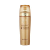 https://cdn.shopify.com/s/files/1/1857/6931/products/5oCO6oxggb.jpg?v=1662198423