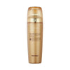 https://cdn.shopify.com/s/files/1/1857/6931/products/5oCO6oxggb.jpg?v=1762339998