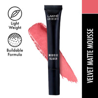 https://cdn.shopify.com/s/files/1/1857/6931/files/5oMy8sEpyM.jpg?v=1714050031