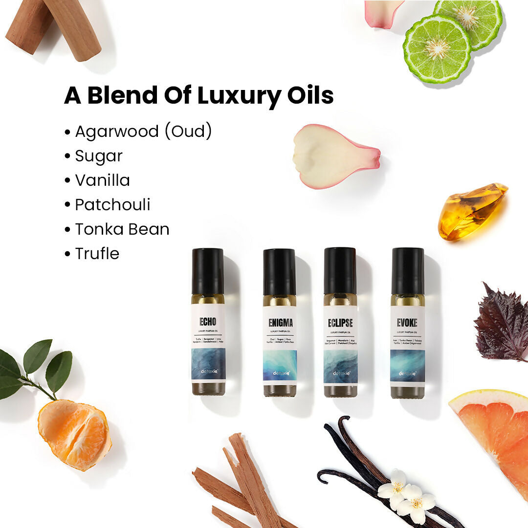 https://cdn.shopify.com/s/files/1/1857/6931/files/5oQ07nmCFY.jpg?v=1755060550
