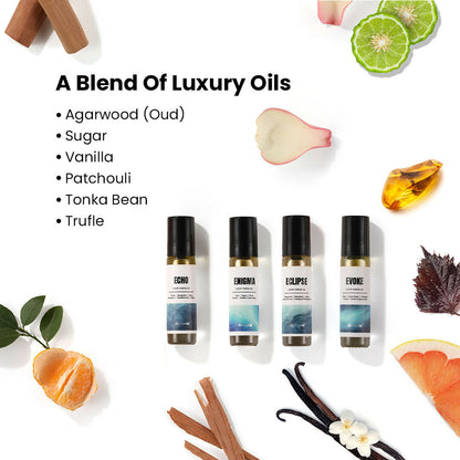 https://cdn.shopify.com/s/files/1/1857/6931/files/5oQ07nmCFY.jpg?v=1755060550