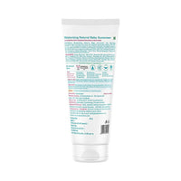 https://cdn.shopify.com/s/files/1/1857/6931/products/5oSCA9ZrwW.jpg?v=1676365479