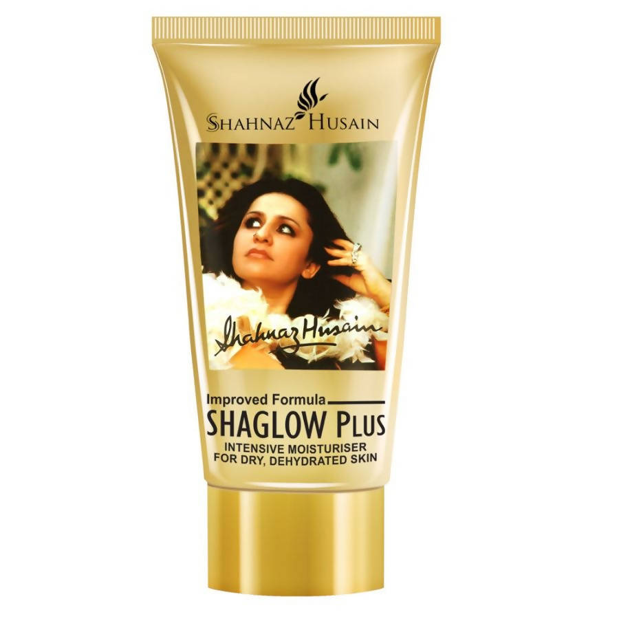 https://cdn.shopify.com/s/files/1/1857/6931/products/5oSciAt57z.jpg?v=1678368204