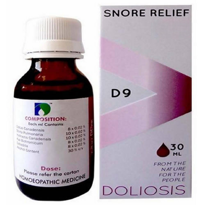 https://cdn.shopify.com/s/files/1/1857/6931/files/5oTYyHNCgM-Photoroom.png?v=1772086389