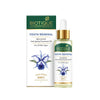 https://cdn.shopify.com/s/files/1/1857/6931/products/5oTtCqDrOi.jpg?v=1696859647