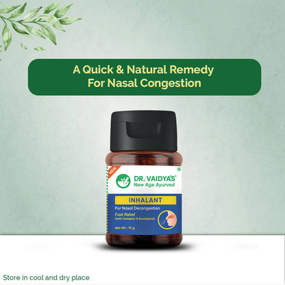 https://cdn.shopify.com/s/files/1/1857/6931/products/5oWkTmmJFY.jpg?v=1670491081