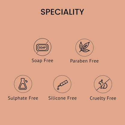 https://cdn.shopify.com/s/files/1/1857/6931/files/5oaTuzpEVY-707277.jpg?v=1736146681