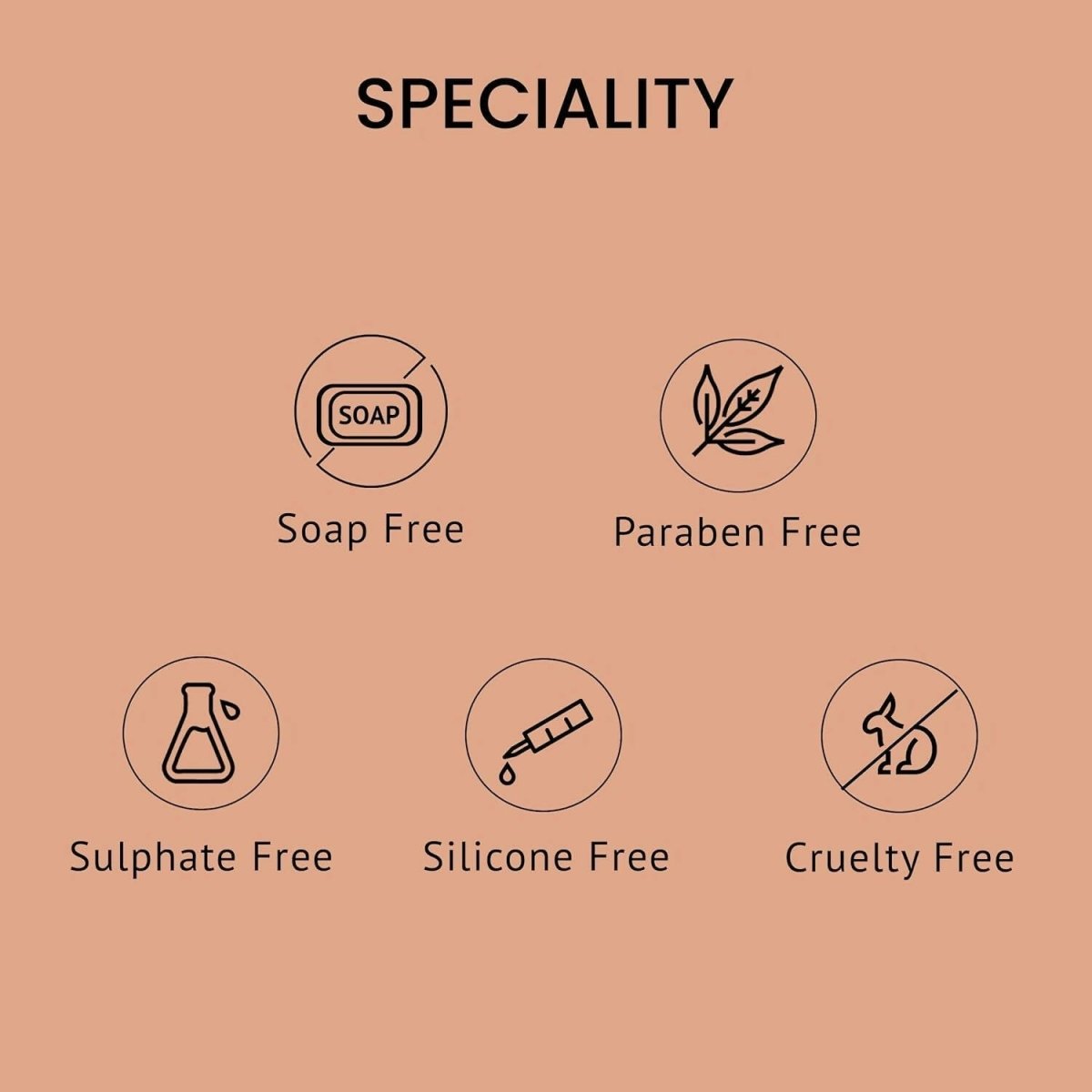 https://cdn.shopify.com/s/files/1/1857/6931/files/5oaTuzpEVY-707277.jpg?v=1736146681