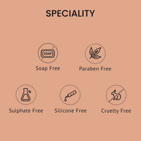 https://cdn.shopify.com/s/files/1/1857/6931/files/5oaTuzpEVY-707277.jpg?v=1736146681