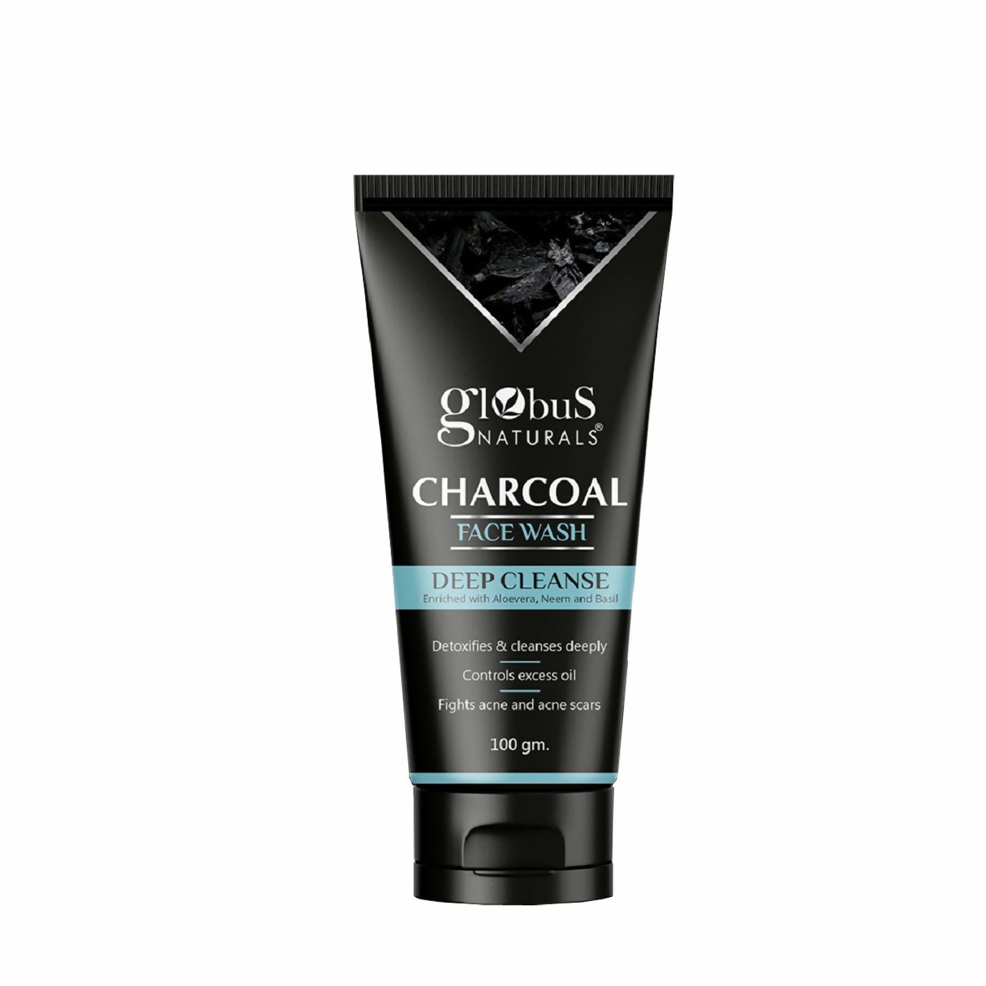 https://cdn.shopify.com/s/files/1/1857/6931/files/5odKygargA.jpg?v=1758890092