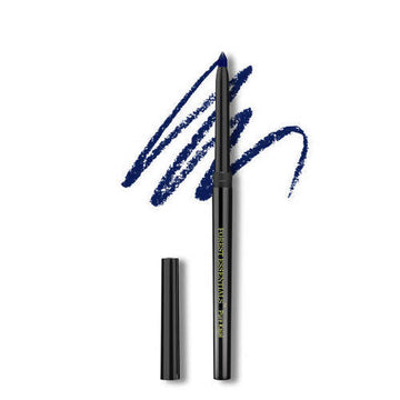 https://cdn.shopify.com/s/files/1/1857/6931/products/5okpVkr4gg.jpg?v=1704620330