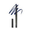 https://cdn.shopify.com/s/files/1/1857/6931/products/5okpVkr4gg.jpg?v=1704620330