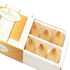 https://cdn.shopify.com/s/files/1/1857/6931/products/5omttBbTR8.jpg?v=1762338719