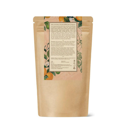 https://cdn.shopify.com/s/files/1/1857/6931/products/5onzXeoILi.jpg?v=1668066018