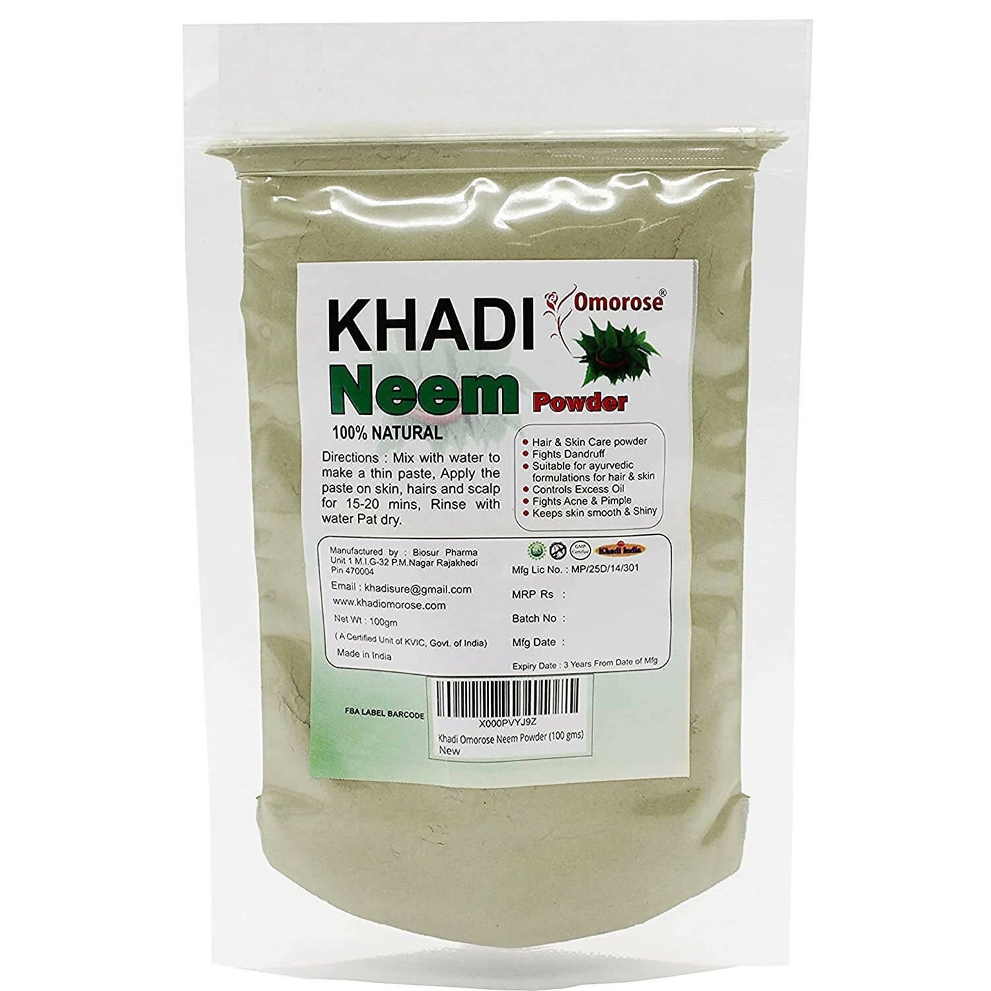 https://cdn.shopify.com/s/files/1/1857/6931/products/5oo8UOlO3l.jpg?v=1762361178