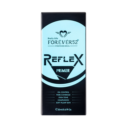 https://cdn.shopify.com/s/files/1/1857/6931/files/5or1gM8jVZ.png?v=1718169516