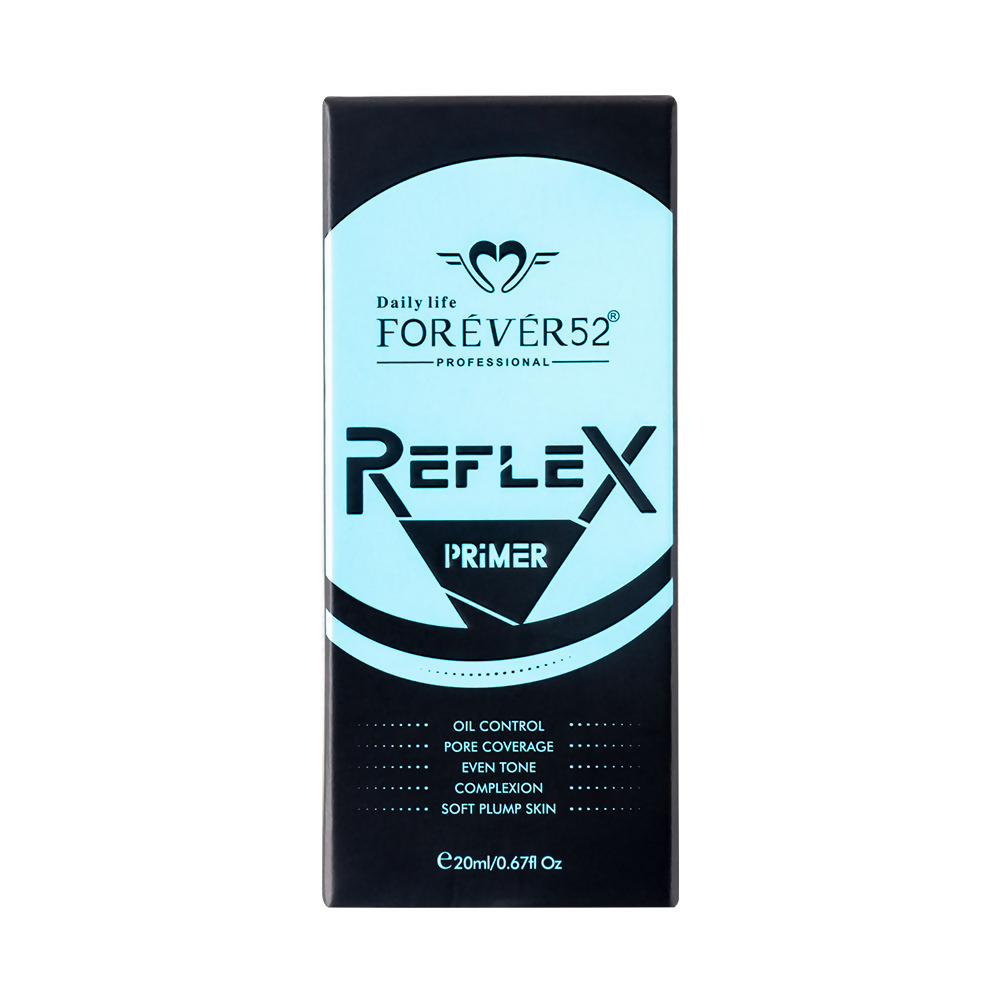 https://cdn.shopify.com/s/files/1/1857/6931/files/5or1gM8jVZ.png?v=1718169516