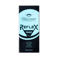 https://cdn.shopify.com/s/files/1/1857/6931/files/5or1gM8jVZ.png?v=1718169516