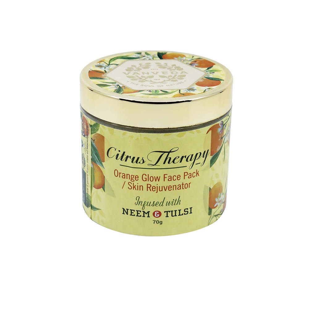https://cdn.shopify.com/s/files/1/1857/6931/products/5ot9kkoDGj.jpg?v=1762323903
