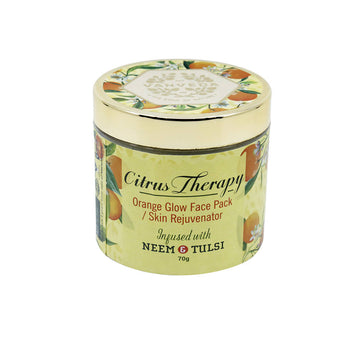 https://cdn.shopify.com/s/files/1/1857/6931/products/5ot9kkoDGj.jpg?v=1762323903