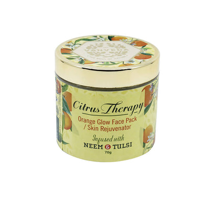 https://cdn.shopify.com/s/files/1/1857/6931/products/5ot9kkoDGj.jpg?v=1762323903