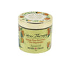 https://cdn.shopify.com/s/files/1/1857/6931/products/5ot9kkoDGj.jpg?v=1762323903