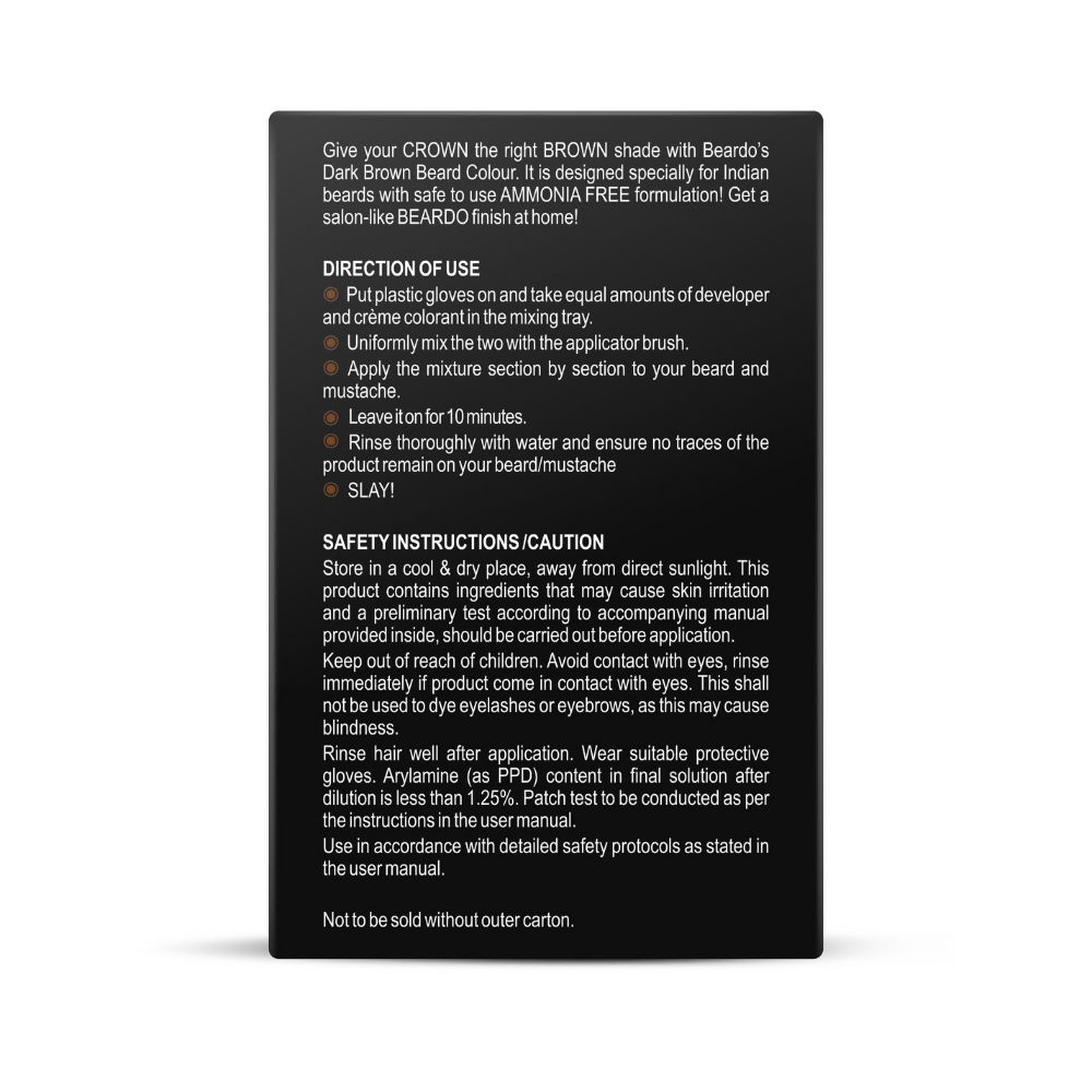 https://cdn.shopify.com/s/files/1/1857/6931/files/5otqPF4HCX.png?v=1719484906