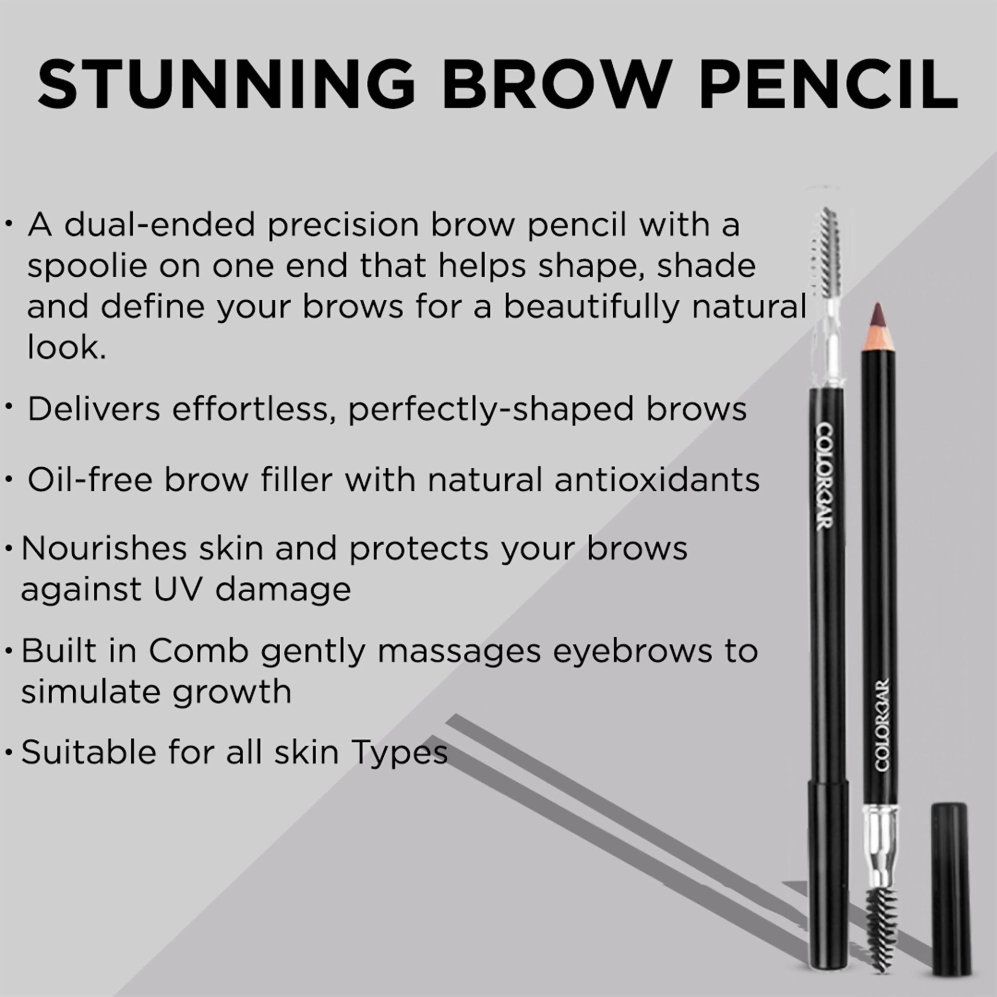 https://cdn.shopify.com/s/files/1/1857/6931/products/5ovN1DOnn4.jpg?v=1677061219