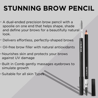 https://cdn.shopify.com/s/files/1/1857/6931/products/5ovN1DOnn4.jpg?v=1677061219