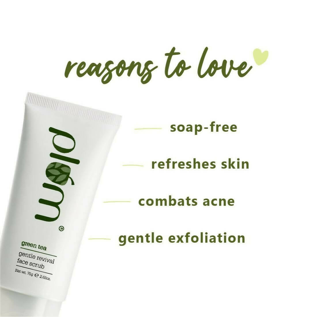 https://cdn.shopify.com/s/files/1/1857/6931/products/5owljSGvbm.jpg?v=1693380034