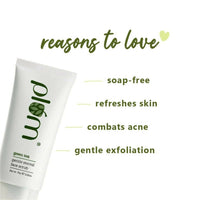 https://cdn.shopify.com/s/files/1/1857/6931/products/5owljSGvbm.jpg?v=1693380034