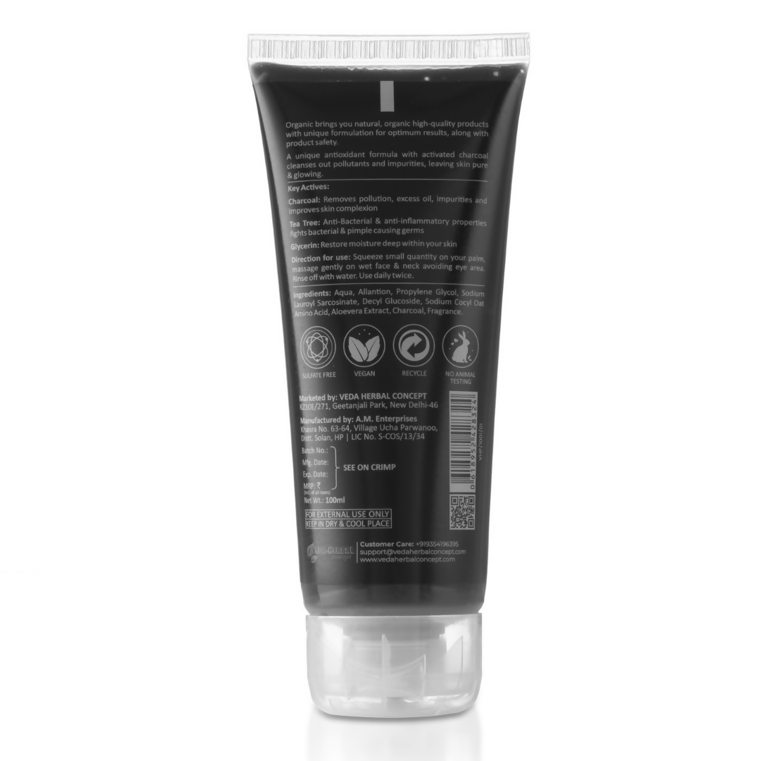 https://cdn.shopify.com/s/files/1/1857/6931/products/5oxZRohvMU.png?v=1691659744