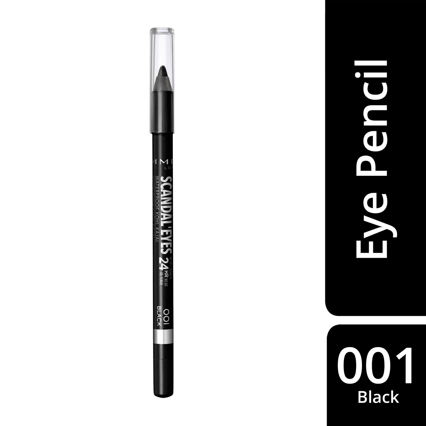 https://cdn.shopify.com/s/files/1/1857/6931/files/5p0fqGXSkm.png?v=1736596662